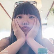 Lin Hua's photo