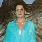 Lisa Olivetos foto
