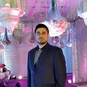 Abhijeet Narwal's photo