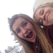 Kyra Wrights billede
