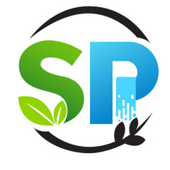 Site Pros Landscaping