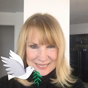 Foto von Mary Loving