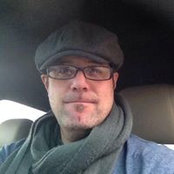 Wes Springs foto