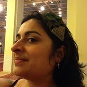 Nikhila Pai's photo