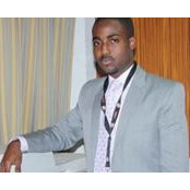 Foto von Royal Odonkor