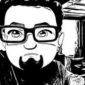 Michael Gilday's photo