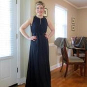 Rebecca Jelfo's photo
