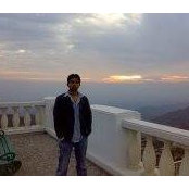 Foto von Sumit Rastogi