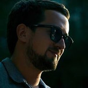 Kirill Timoshenko's photo