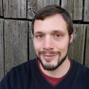 Foto von Jacob Paine