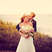 Jeff Shelton's photo