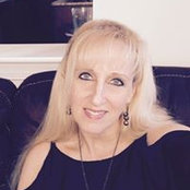 Bonnie McKusick's photo