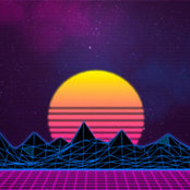 Ben Pearman's photo