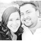 Melissa Heddon's photo