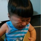 Josee Chenさんの写真