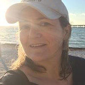 Siobhan Linanes billede