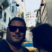 Gün Lins foto