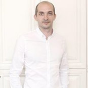 Григорий Батиг's photo