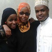 Kinyashi MB's photo