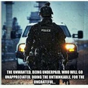 Jason Yeager's photo