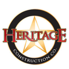 Heritage Roofing and Construction Company