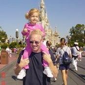 John Anderson's photo