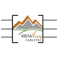 VistaView CableTec's profile photo