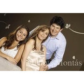 dneverys foto
