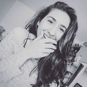 Александрина Зрънчева's photo