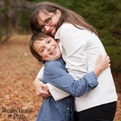 Kate Laing's photo