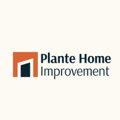 Plante Home Improvement