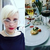 Foto de Юлия Бондаренко
