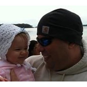 Jeffrey Tomcsik's photo
