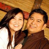 Beth Nadua's photo