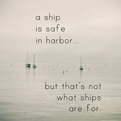Laurie Wren's photo