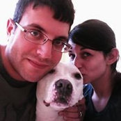 Foto de Jonah Schein