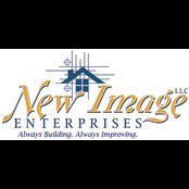 Foto von newimageenterprisesllc