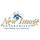 newimageenterprisesllc