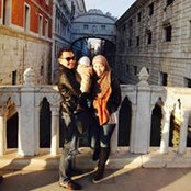 Suffi Razali's photo