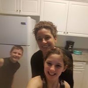 Holly Koeppel's photo