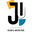 Ju Design&Architecture