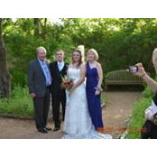 Sandy Gildea's photo