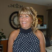 Diane Samson's photo