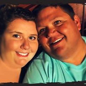 Amy Blackwell's photo