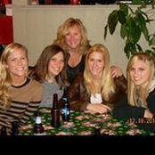 Nancy Vahl-Raske's photo