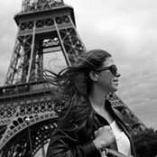 Stacey Gurney's photo