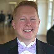 Craig Highberger's photo