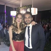 Foto di Pipe Acevedo