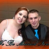 Cayla Schoep's photo