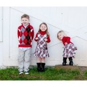Nicole Nelson's photo